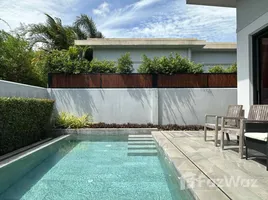 2 Bedroom Villa for rent in Bo Phut, Surat Thani, Bo Phut, Koh Samui, Surat Thani, Thailand
