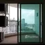 2 Bedroom Condo for rent at Supalai River Resort, Samre, Thon Buri