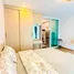 1 Bedroom Apartment for sale at Baan Krungthai Condotel, Wat Ket, Mueang Chiang Mai