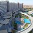 3 Bedroom Apartment for sale at Porto New Cairo, The 5th Settlement, New Cairo City