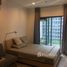 Studio Condo for rent at Ideo Mobi Sukhumvit 81, Bang Chak, Phra Khanong