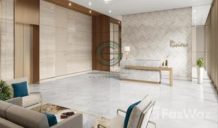 2 Bedrooms Apartment for sale in Azizi Riviera, Dubai AZIZI Riviera 40