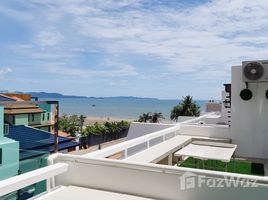 5 Bedrooms House for sale in Nong Prue, Pattaya Chomtalay Resort