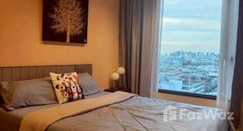 ยูนิตที่เหลืออยู่ในโครงการ ไลฟ์ อโศก พระราม 9