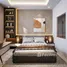 Maison 5 chambre à louer à Hai Chau I, Da Nang, Hai Chau I, Hai Chau
