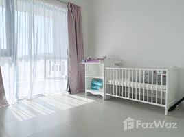 4 спален Дом на продажу в Camelia 2, Layan Community, Dubai Land