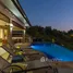 4 Bedroom Villa for rent in Phuket Town Phuket, Karon, Phuket Town, Phuket