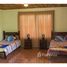 1 chambre Maison for sale in San Ramon, Alajuela, San Ramon