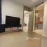 1 Bedroom Condo for sale at The Riviera Wongamat, Na Kluea