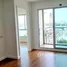 1 Bedroom Condo for sale at Lumpini Park Riverside Rama 3, Bang Phongphang