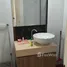 คอนโด 1 ห้องนอน ให้เช่า ในโครงการ Amazon Residence, เมืองพัทยา