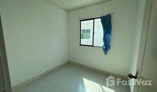 3 Bedrooms Townhouse for sale in Bang Toei, Nakhon Pathom Baan Pruksa 83 Boromratchonnanee-Sai 5