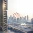 1 chambre Condominium à vendre à Vida Residence Downtown., Downtown Dubai, Dubai, Émirats arabes unis