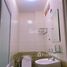 4 chambre Maison for sale in Can Tho, An Cu, Ninh Kieu, Can Tho