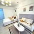 Studio Apartment for sale at Nirun Residence 7, Dokmai, Prawet, Bangkok