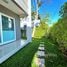 3 Bedroom House for rent at Siwalee Sankampang, San Klang, San Kamphaeng, Chiang Mai