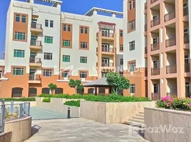 2 Schlafzimmer Appartement zu verkaufen im Al Khaleej Village, EMAAR South, Dubai South (Dubai World Central)