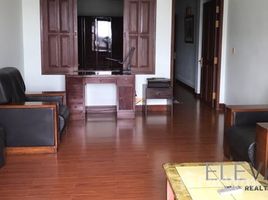 1 Bedroom Townhouse for rent in ICS International School, Boeng Reang, Phsar Thmei Ti Bei