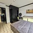 1 Habitación Villa en venta en An Hai Tay, Da Nang, An Hai Tay, Son Tra, Da Nang, Vietnam