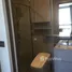 1 Bedroom Condo for sale at The Line Ratchathewi, Thanon Phet Buri