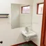 2 Schlafzimmer Haus zu vermieten im Escazú, Escazu, San Jose, Costa Rica