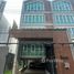 2 спален Дом в аренду в HOF Sukhumvit 101/1, Bang Chak