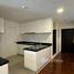 2 спален Квартира в аренду в Belle Grand Rama 9, Huai Khwang