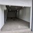 259 平米 Office for rent in FazWaz.cn, San Jose, San Jose, 哥斯达黎加