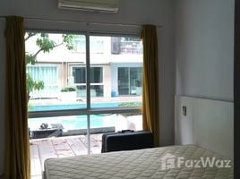 1 Bedroom Condo for sale at A Space Me Sukhumvit 77, Suan Luang, Suan Luang, Bangkok