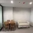 1 Bedroom Condo for rent at Life Ladprao, Chomphon, Chatuchak