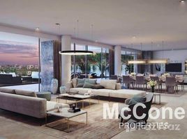 6 Bedroom Villa for sale at Majestic Vistas, Dubai Hills Estate, Dubai