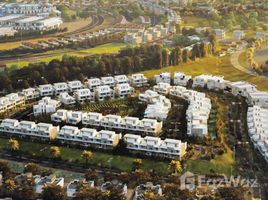 Hyde Park で売却中 3 ベッドルーム 町家, The 5th Settlement, 新しいカイロシティ