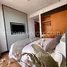 2 Schlafzimmer Appartement zu verkaufen im Wyndham Soleil Da Nang, Phuoc My, Son Tra, Da Nang, Vietnam