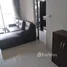 2 Bedroom Apartment for sale at Voque Place Sukhumvit 107, Bang Na, Bang Na, Bangkok