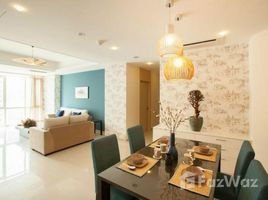 2 Bedrooms Condo for rent in An Phu, Ho Chi Minh City Imperia An Phu