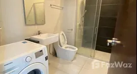 Unidades disponibles en Camella Tanza
