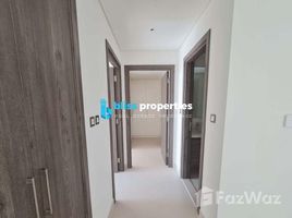 2 спален Квартира на продажу в The Cove Building 1, Creek Beach, Dubai Creek Harbour (The Lagoons)