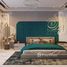 2 Bedroom Apartment for sale at Al Maryah Vista, 