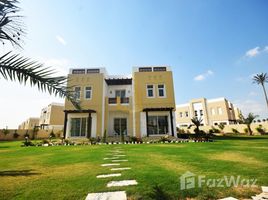 5 Bedroom Villa for sale at Naseem, Jumeirah Bay Towers, Jumeirah Lake Towers (JLT)
