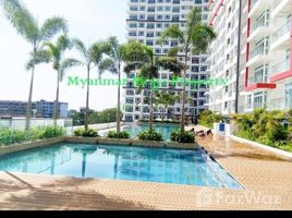 3 Bedroom Condo for rent at 3 Bedroom Condo for rent in Yangon, Mandalay