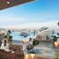 在Damac Bay 2出售的1 卧室 住宅, Dubai Harbour