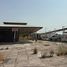  Земельный участок for sale in Банг Ламунг, Паттайя, Банг Ламунг
