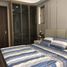 2 Schlafzimmer Appartement zu vermieten im The Peak - Midtown, Tan Phu, District 7
