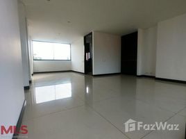 3 Bedroom Apartment for sale at AVENUE 29C # 18A 120, Medellin