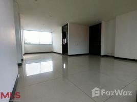 3 Habitación Apartamento en venta en AVENUE 29C # 18A 120, Medellín, Antioquia