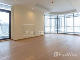 2 Bedroom Apartment for sale at RP Heights, 