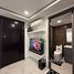 1 спален Кондо в аренду в Arcadia Center Suites, Nong Prue