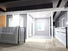 2 Bedroom House for rent in Hang Dong, Chiang Mai, Hang Dong, Hang Dong