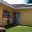3 Habitación Villa en venta en Palma Real , Jutiapa, Atlantida