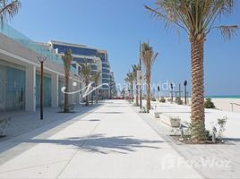 4 спален Квартира на продажу в Mamsha Al Saadiyat, Saadiyat Beach, Saadiyat Island